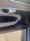 2026 Volvo XC90 Plus
