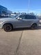 2026 Volvo XC90 Plus