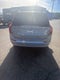 2026 Volvo XC90 Plus