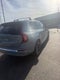2026 Volvo XC90 Plus