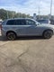 2026 Volvo XC90 Plus