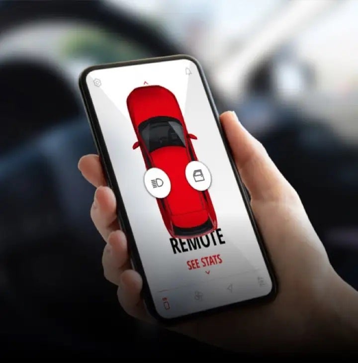 Mike Kelly Mitsubishi in Butler PA