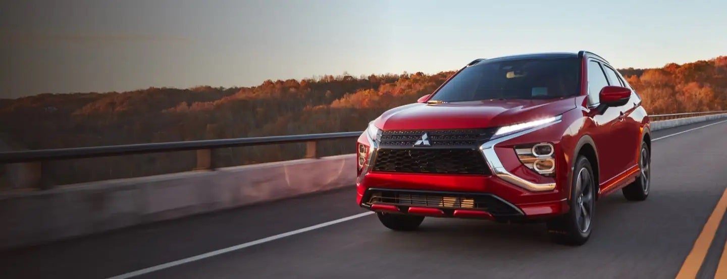 Mike Kelly Mitsubishi in Butler PA