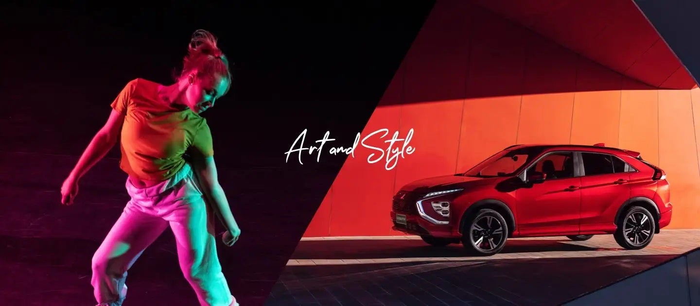 Mike Kelly Mitsubishi in Butler PA