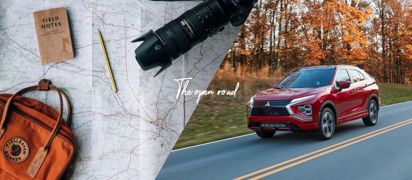 Mike Kelly Mitsubishi in Butler PA