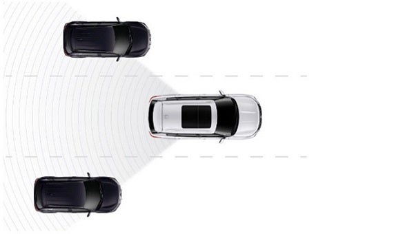 2023 Outlander | Mike Kelly Mitsubishi in Butler PA