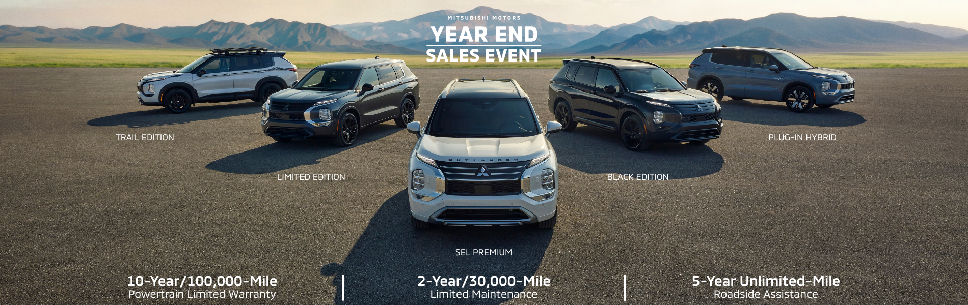 Mike Kelly Mitsubishi in Butler PA