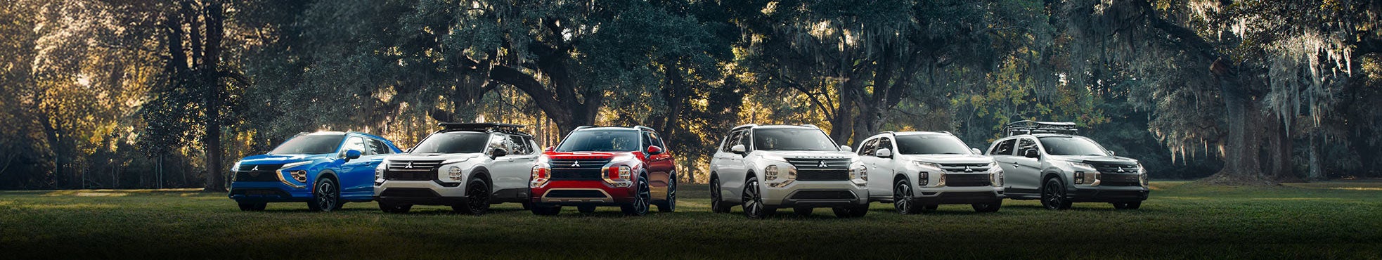 Mike Kelly Mitsubishi in Butler PA
