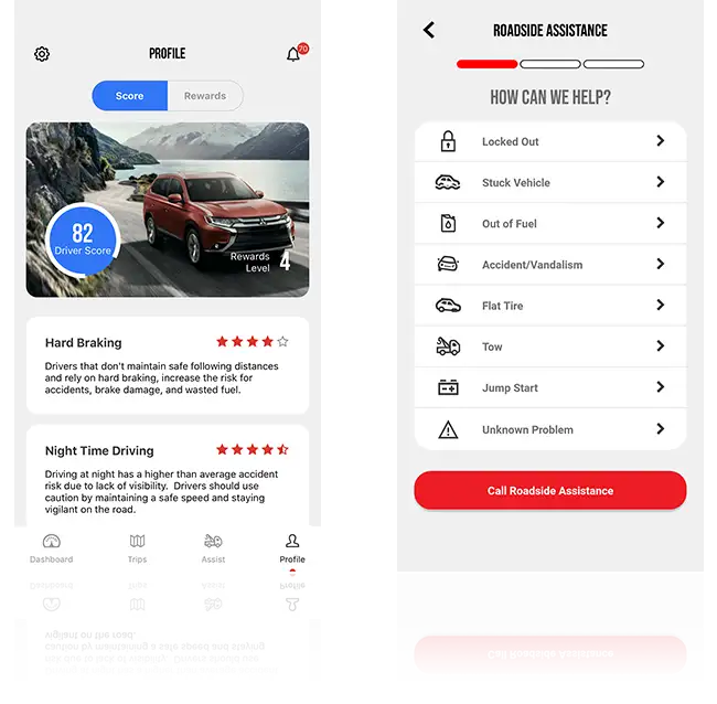 Mike Kelly Mitsubishi in Butler PA